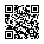 AP7380-30W5-7 QRCode