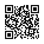 AP7380-36Y-13 QRCode