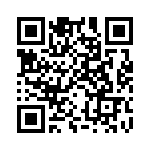 AP7380-50WR-7 QRCode