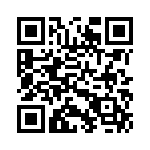 AP7381-28V-A QRCode