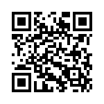 AP7381-70Y-13 QRCode