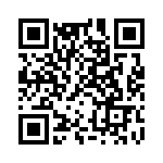 AP7383-18W5-7 QRCode