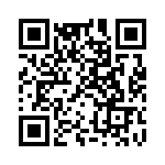 AP7383-36W5-7 QRCode