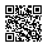 AP7383-36WR-7 QRCode