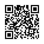 AP7383-41WR-7 QRCode