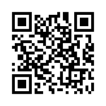 AP7384-28V-A QRCode