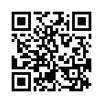 AP836-10R-J QRCode