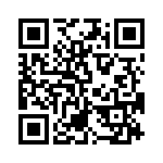 AP836-22R-J QRCode