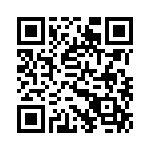 AP836-3R3-J QRCode