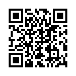 AP851-10R-F QRCode