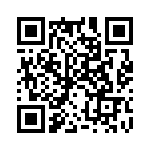 AP8800FNG-7 QRCode