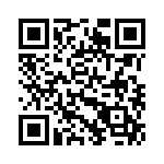 AP8802FNG-7 QRCode