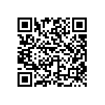 AP9101CAK-ADTRG1 QRCode