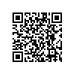 AP9101CAK-AITRG1 QRCode