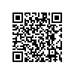 AP9101CAK-AJTRG1 QRCode