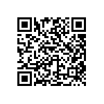 AP9101CAK-AKTRG1 QRCode