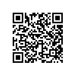 AP9101CAK-ALTRG1 QRCode