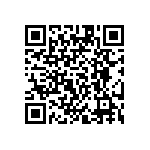 AP9101CAK-AOTRG1 QRCode