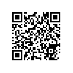 AP9101CAK-BQTRG1 QRCode