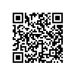 AP9101CAK-BVTRG1 QRCode