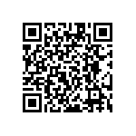 AP9101CAK-BXTRG1 QRCode