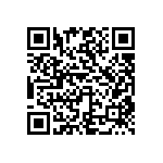 AP9101CAK-BYTRG1 QRCode