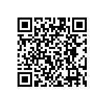 AP9101CAK-CATRG1 QRCode