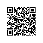 AP9101CAK-CFTRG1 QRCode