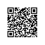 AP9101CAK6-AATRG1 QRCode