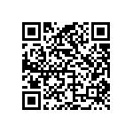 AP9101CAK6-AITRG1 QRCode