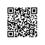 AP9101CAK6-AKTRG1 QRCode