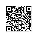 AP9101CAK6-ALTRG1 QRCode