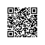 AP9101CAK6-BHTRG1 QRCode
