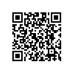 AP9101CAK6-BNTRG1 QRCode