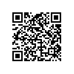 AP9101CAK6-BVTRG1 QRCode