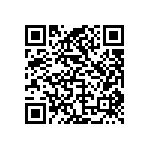 AP9101CAK6-CETRG1 QRCode