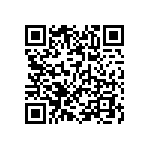 AP9101CAK6-CHTRG1 QRCode