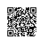 AP9101CK-AITRG1 QRCode