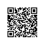 AP9101CK6-ABTRG1 QRCode