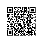 AP9101CK6-ATTRG1 QRCode