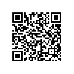 AP9101CK6-BBTRG1 QRCode