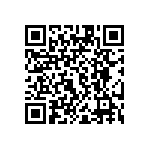 AP9101CK6-BCTRG1 QRCode