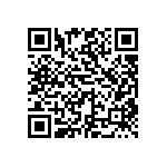 AP9101CK6-BFTRG1 QRCode