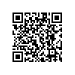 AP9101CK6-BUTRG1 QRCode