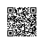 AP9101CK6-CATRG1 QRCode