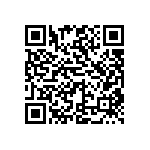 AP9101CK6-CBTRG1 QRCode