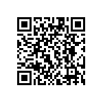 AP9101CK6-CETRG1 QRCode