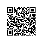 AP9101CK6-CGTRG1 QRCode