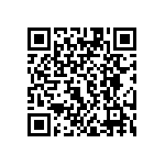 AP9101CK6-CKTRG1 QRCode