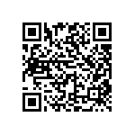 AP9101CK6-COTRG1 QRCode